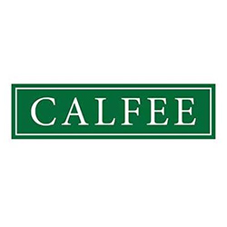 Calfee Brand