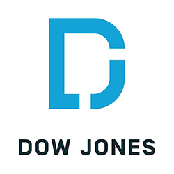 Dow Jones & Company
