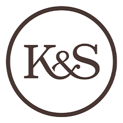 King & Spalding